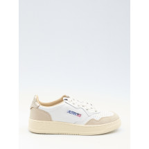 [AUTRY] Sneakers FW26 AULW_LS_75