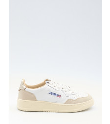 [AUTRY] Sneakers FW26 AULW_LS_75
