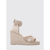 [Castaner] Sandals SS26 025633002 2017