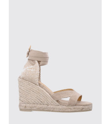 [Castaner] Sandals SS26 025633002 2017