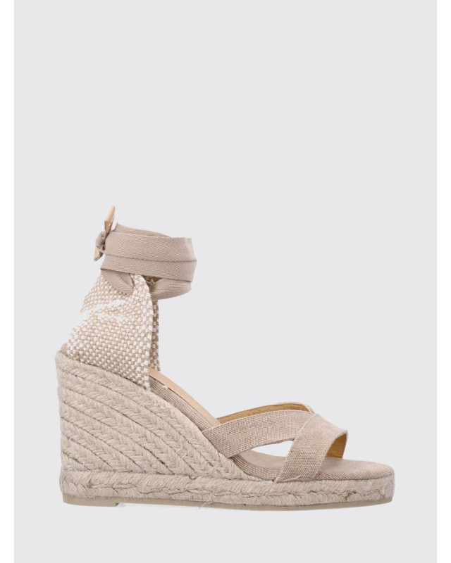 [Castaner] Sandals SS26 025633002 2017