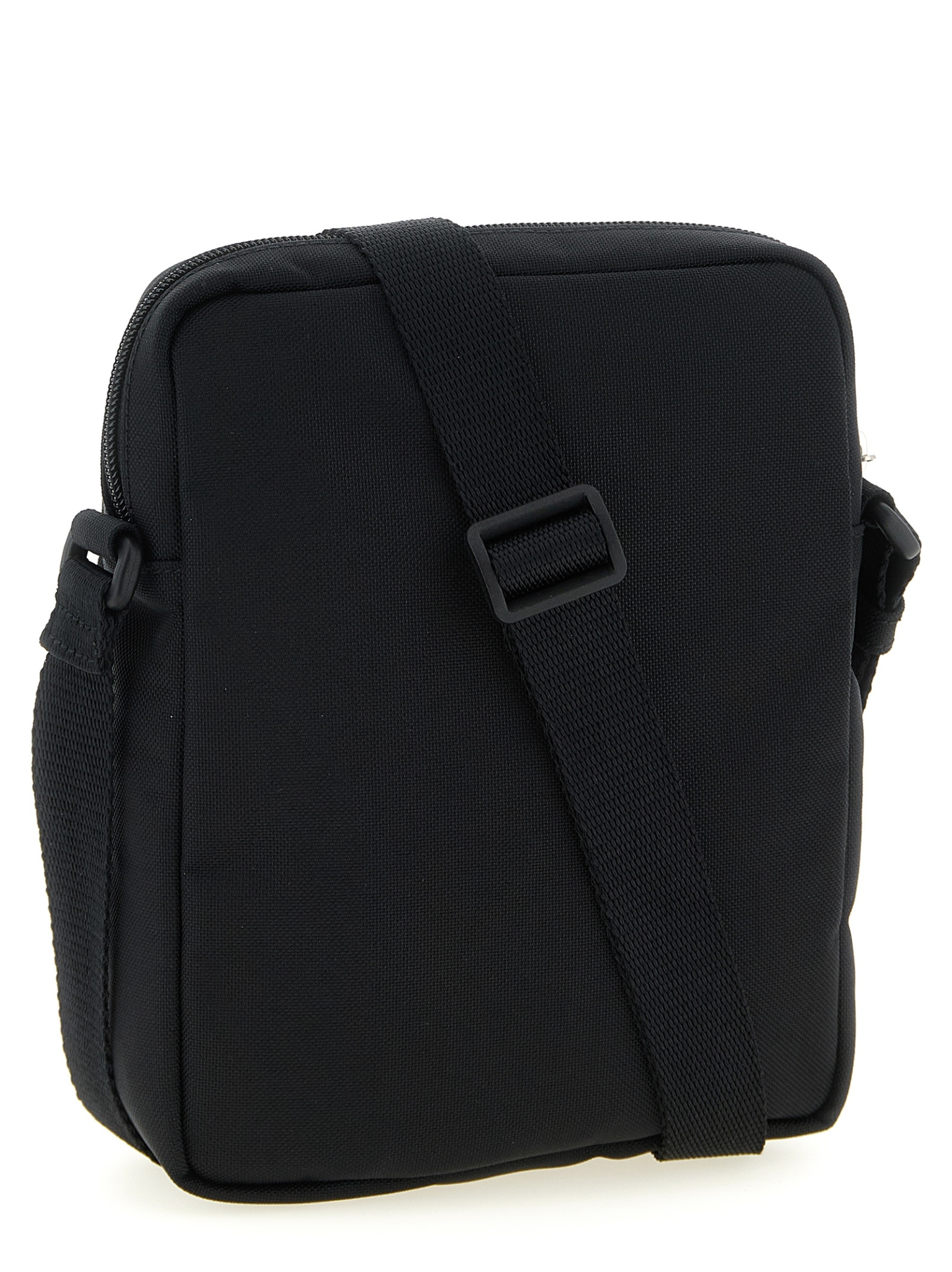 [Balenciaga] Cross body bag SS26 8455932AB9Q1000
