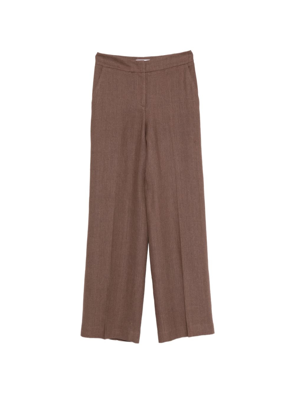 [Via Masini 80] Trousers SS26 M976MJ624