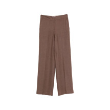 [Via Masini 80] Trousers SS26 M976MJ624