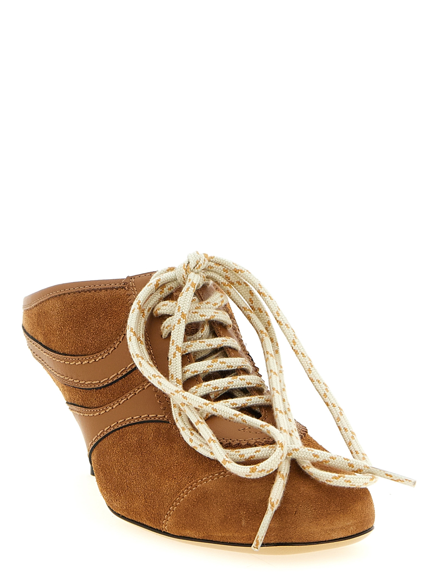 [DRIES VAN NOTEN] Sneakers SS26 2610117400126712