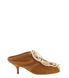[DRIES VAN NOTEN] Sneakers SS26 2610117400126712