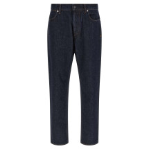 [Stone Island] Jeans SS26 L1S14J100005S00J7VJ201