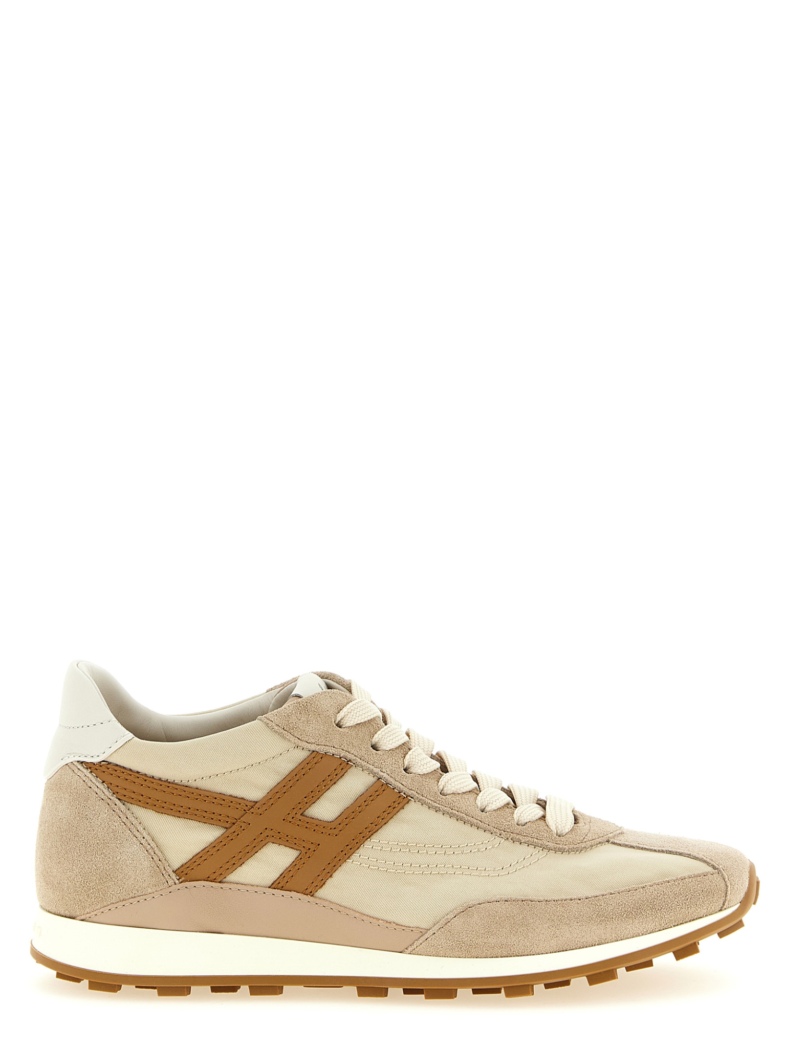 [Hogan] Sneakers SS26 HXW6990GA20UZA0FEA