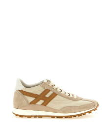 [Hogan] Sneakers SS26 HXW6990GA20UZA0FEA