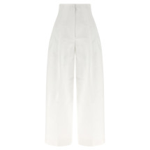 [JACQUEMUS] Trousers SS26 26EPAW00642AW00741100