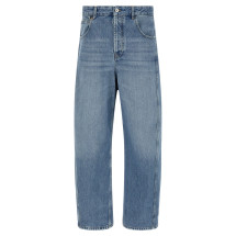 [JACQUEMUS] Jeans SS26 26EPAM00053AD0003833C