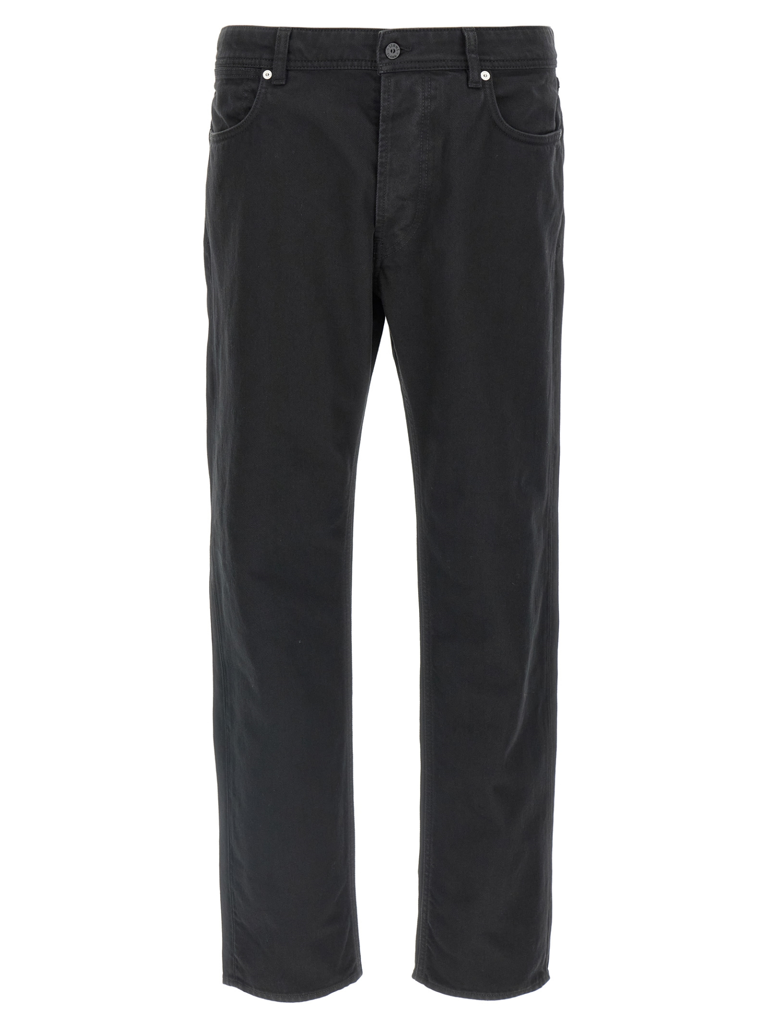 [Stone Island] Jeans SS26 L1S14J100005S0J24V0029