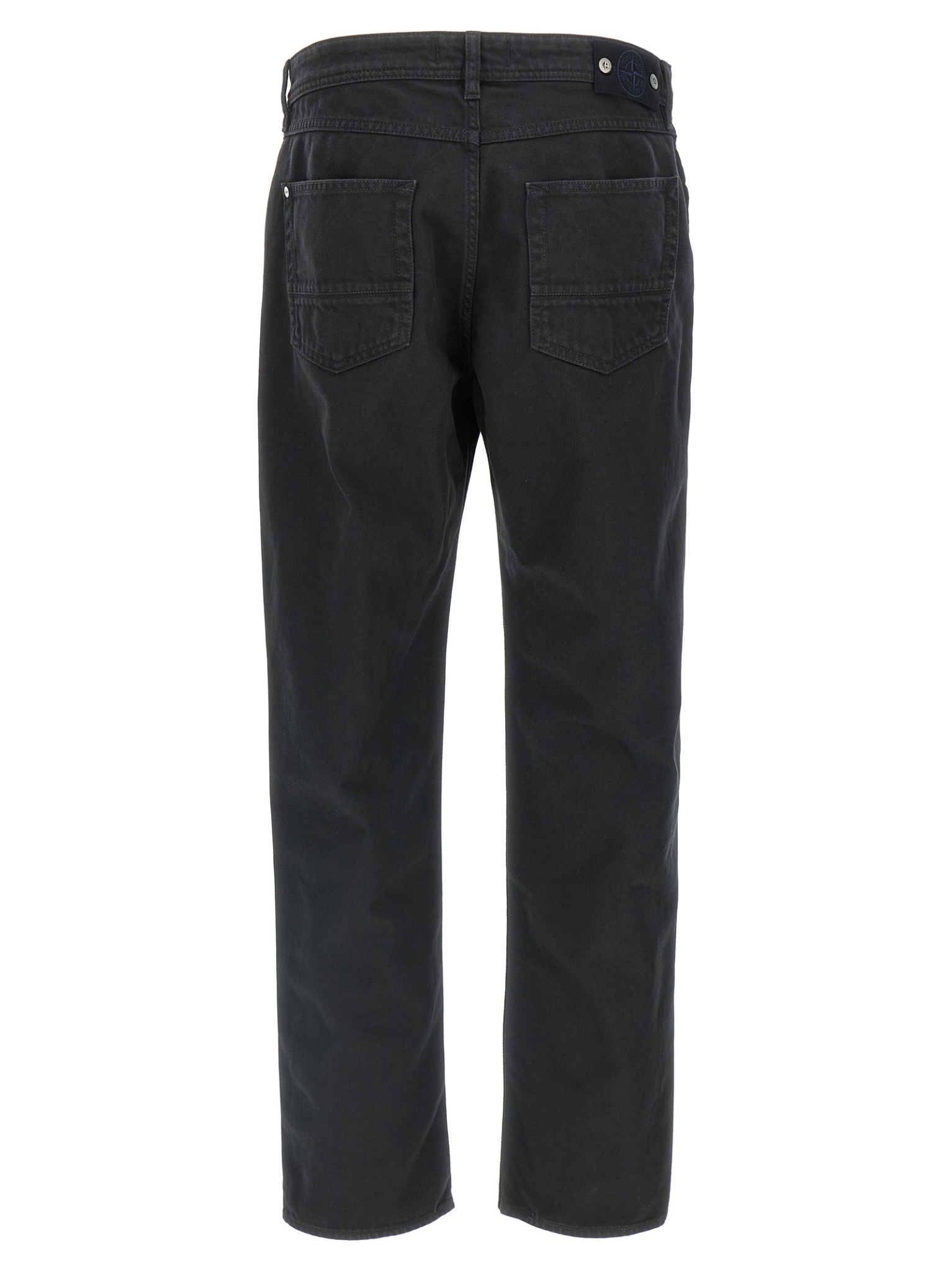 [Stone Island] Jeans SS26 L1S14J100005S0J24V0029