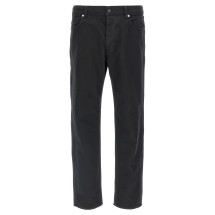 [Stone Island] Jeans SS26 L1S14J100005S0J24V0029