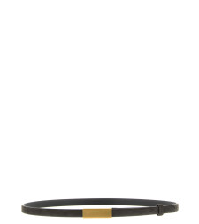 [KHAITE] Belt SS26 10125726950
