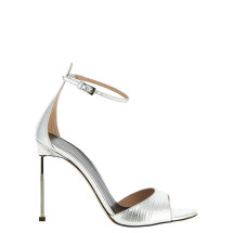 [Tom Ford] Sandals SS26 W3814LCL408RTAA