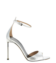 [Tom Ford] Sandals SS26 W3814LCL408RTAA