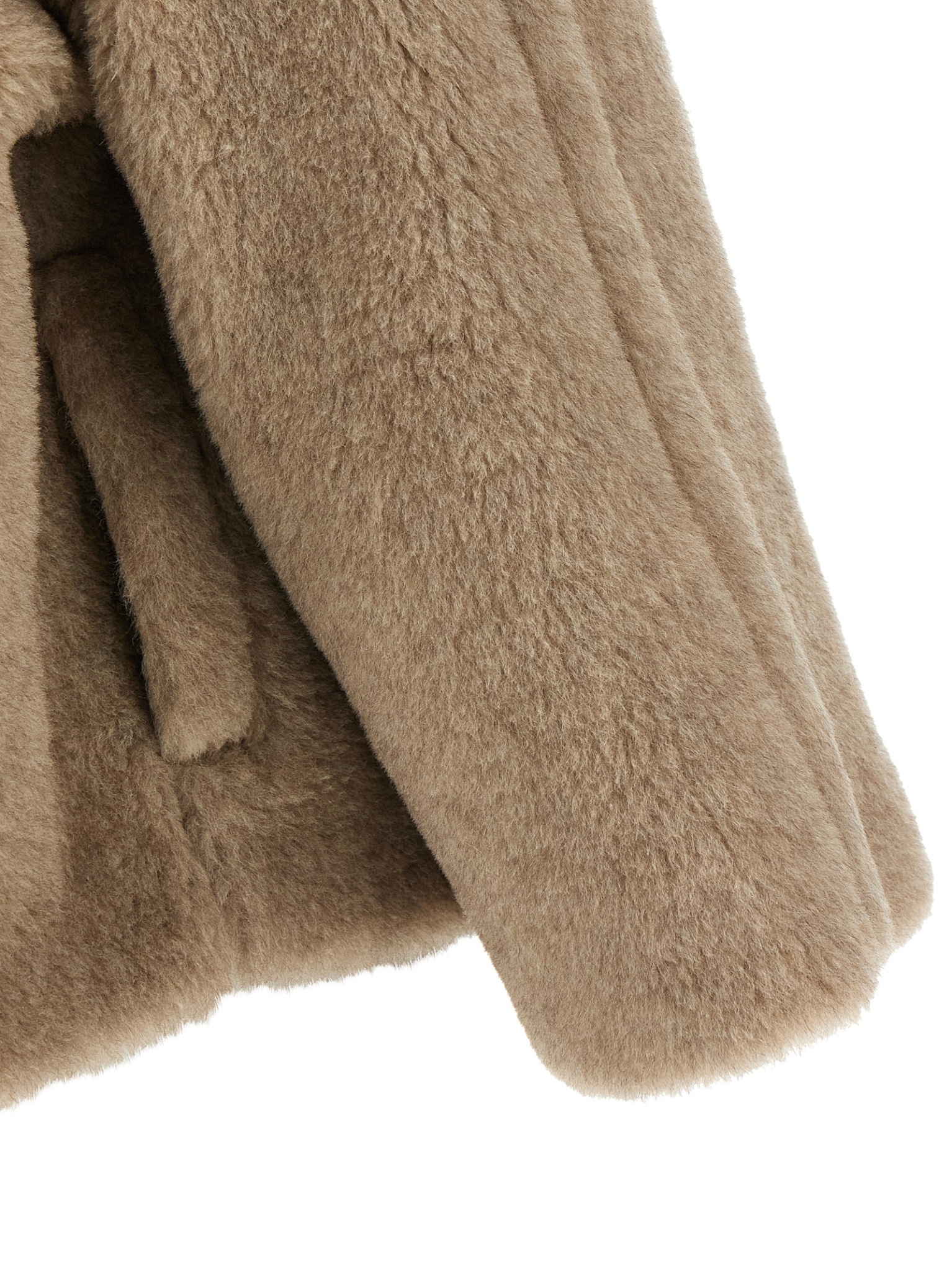 [Max Mara] Coat SS26 2611081051600006
