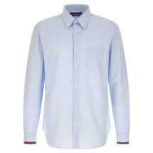 [Gucci] Shirts Long Sleeve SS26 852707ZAS5W4305