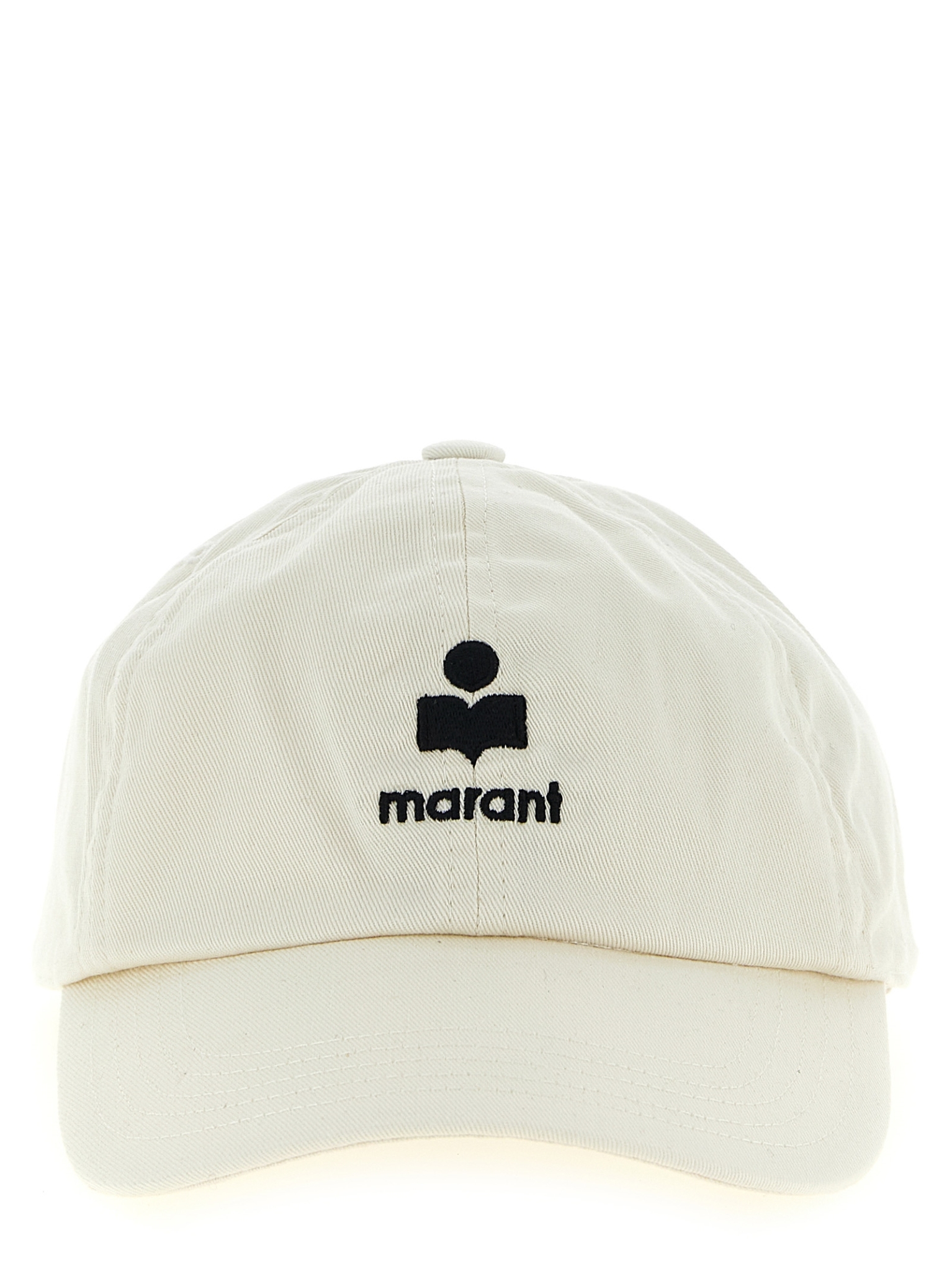 [Isabel Marant] Cap SS26 CQ053XFAD1C05AECBK