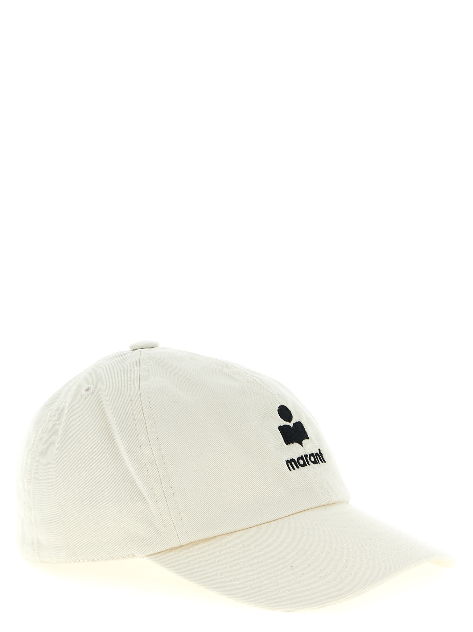 [Isabel Marant] Cap SS26 CQ053XFAD1C05AECBK