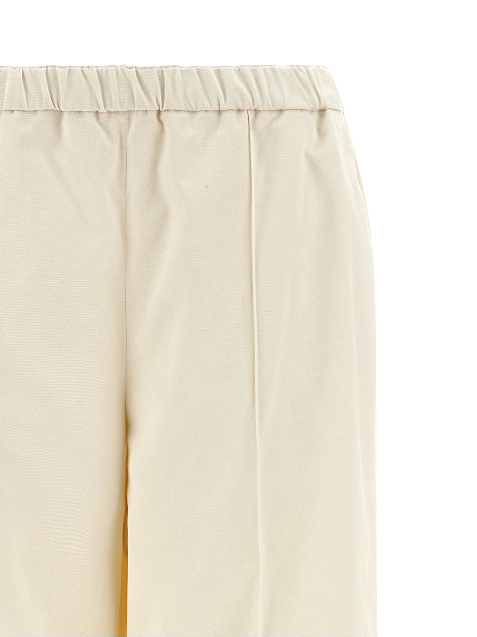 [Fabiana Filippi] Trousers SS26 PAD266F322L7840145