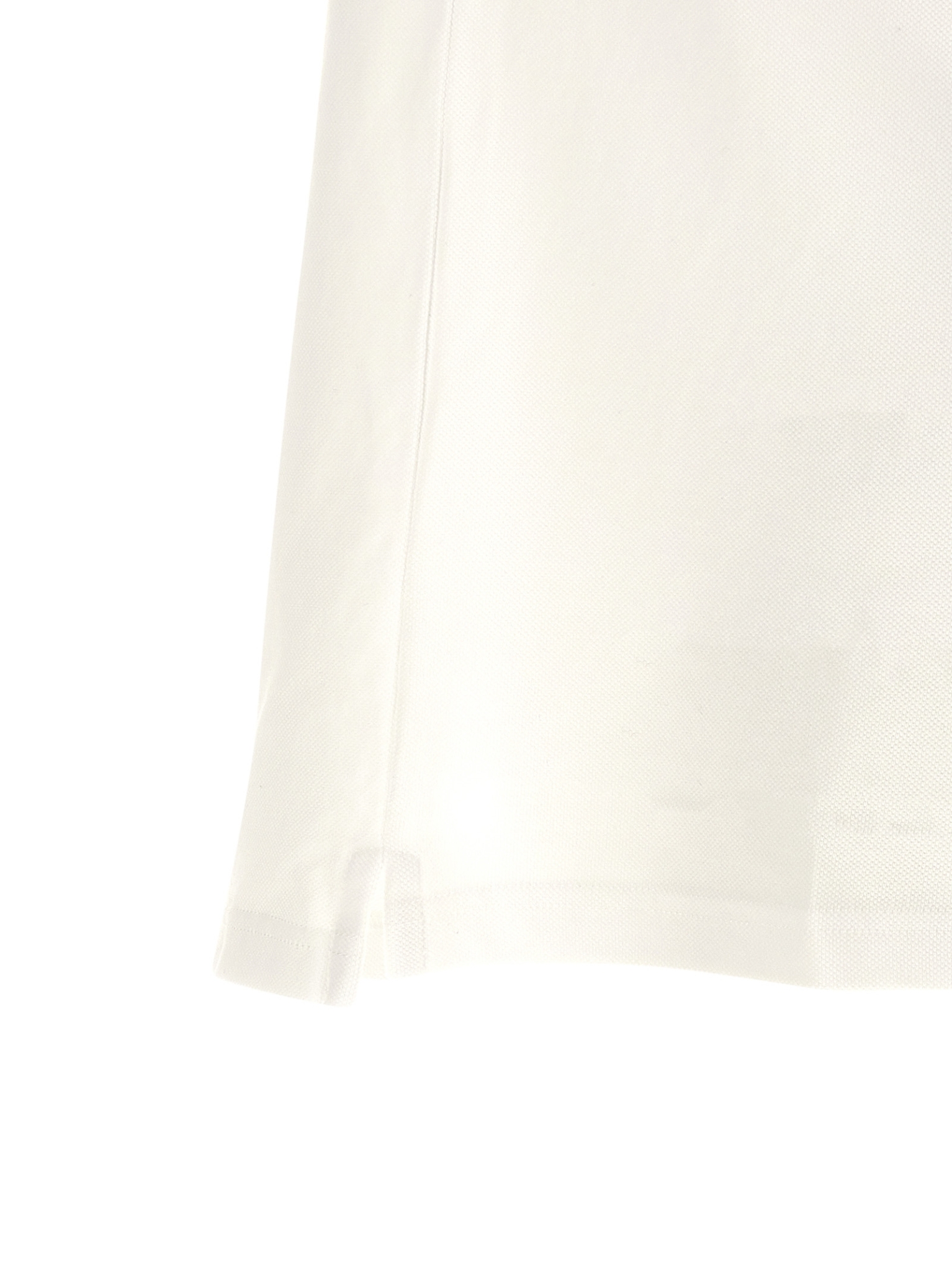 [Etro] T-shirts Short Sleeve SS26 MRMD0005AC274W0800