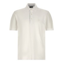 [Etro] T-shirts Short Sleeve SS26 MRMD0005AC274W0800