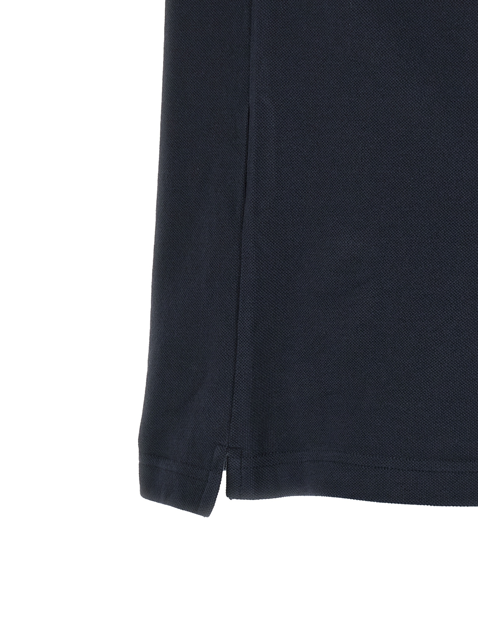 [Etro] T-shirts Short Sleeve SS26 MRMD0005AV880B0310
