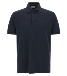 [Etro] T-shirts Short Sleeve SS26 MRMD0005AV880B0310