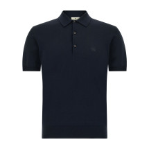 [Etro] T-shirts Short Sleeve SS26 MRKF0004AQ408B0065