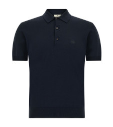[Etro] T-shirts Short Sleeve SS26 MRKF0004AQ408B0065