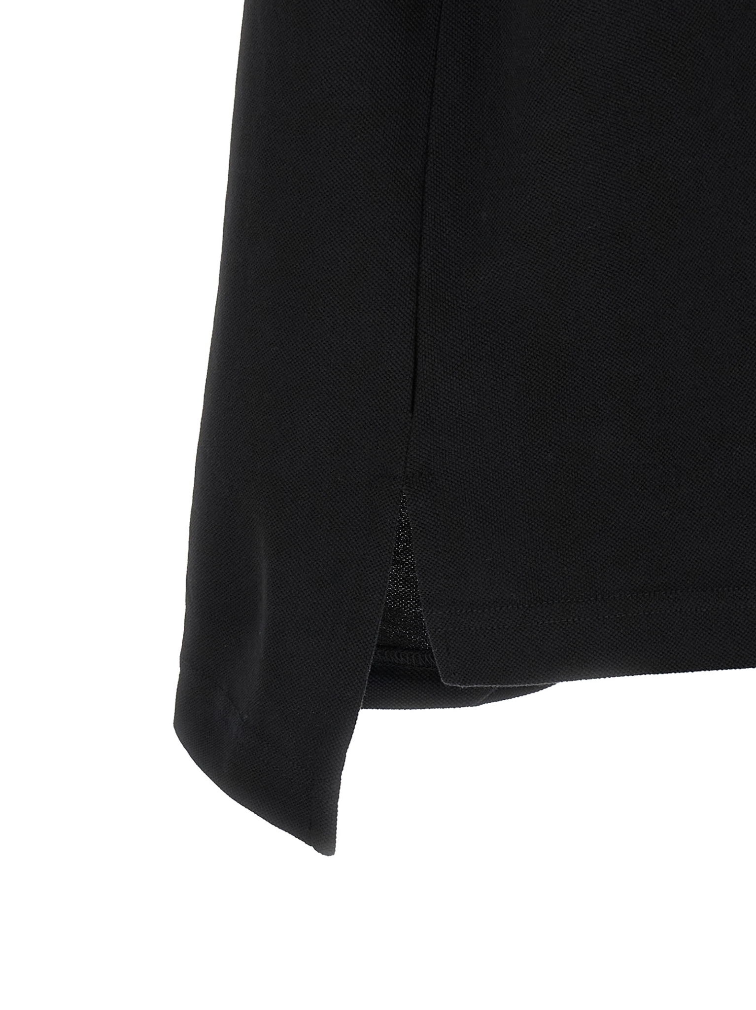 [Balenciaga] T-shirts Short Sleeve SS26 828531TTVT81000
