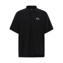 [Balenciaga] T-shirts Short Sleeve SS26 828531TTVT81000