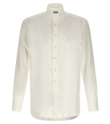 [Etro] Shirts Long Sleeve SS26 MRIB000299TJ5C5W0800