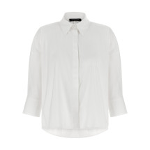 [Fabiana Filippi] Shirts Long Sleeve SS26 CAD266F309L58221
