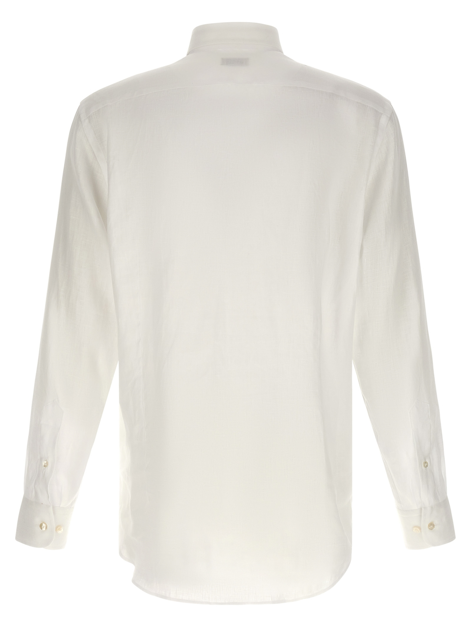[Etro] Shirts Long Sleeve SS26 MRIB000299TU3F3W0800