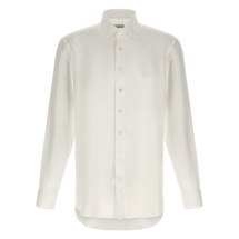 [Etro] Shirts Long Sleeve SS26 MRIB000299TU3F3W0800