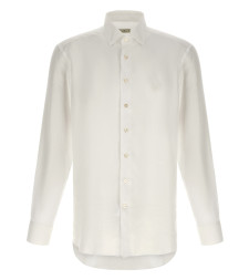 [Etro] Shirts Long Sleeve SS26 MRIB000299TU3F3W0800
