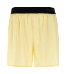 [Tom Ford] Panties SS26 SH0080FAX881YCM