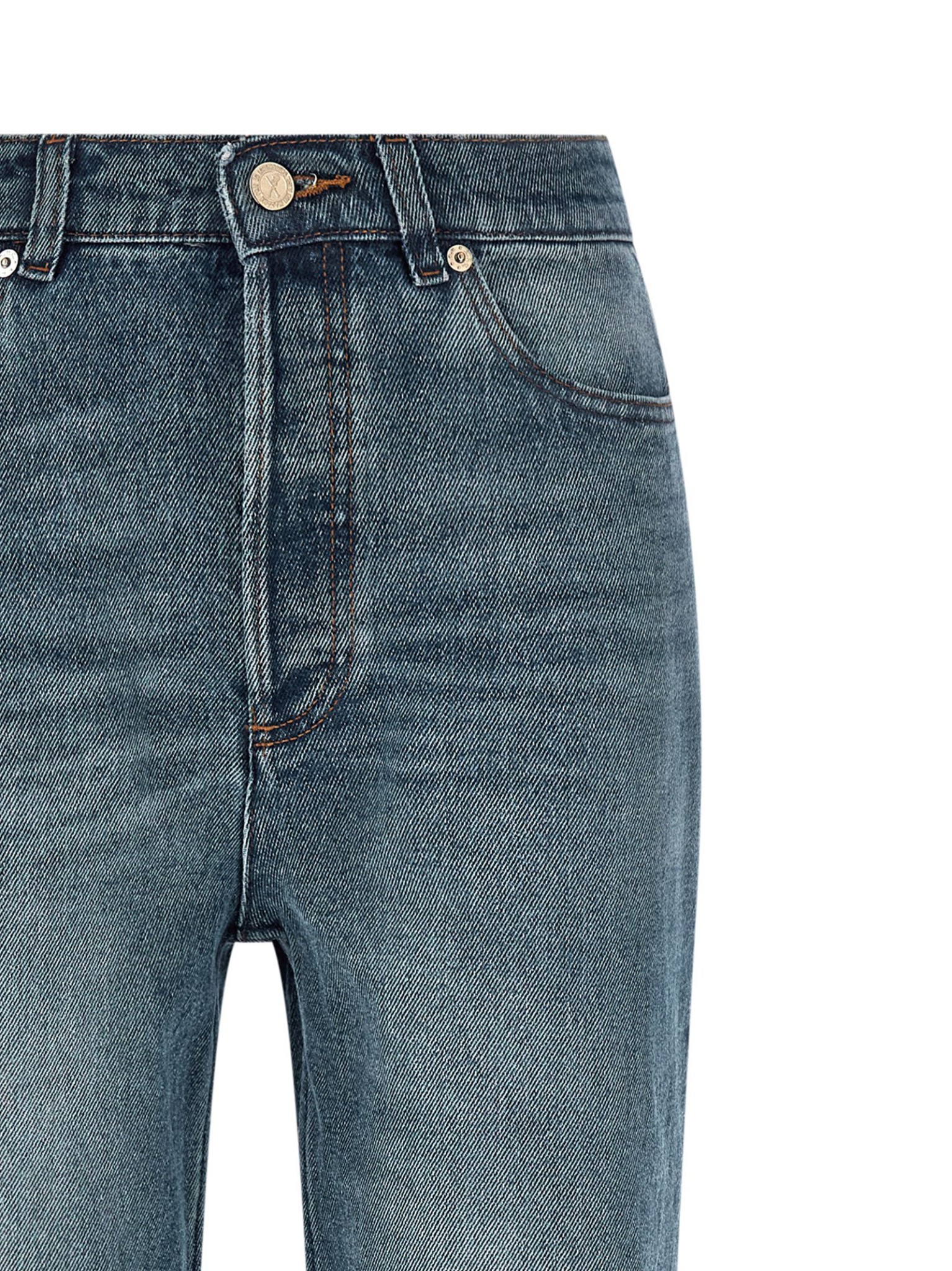 [A.P.C.] Jeans SS26 COHJLF09232IAL
