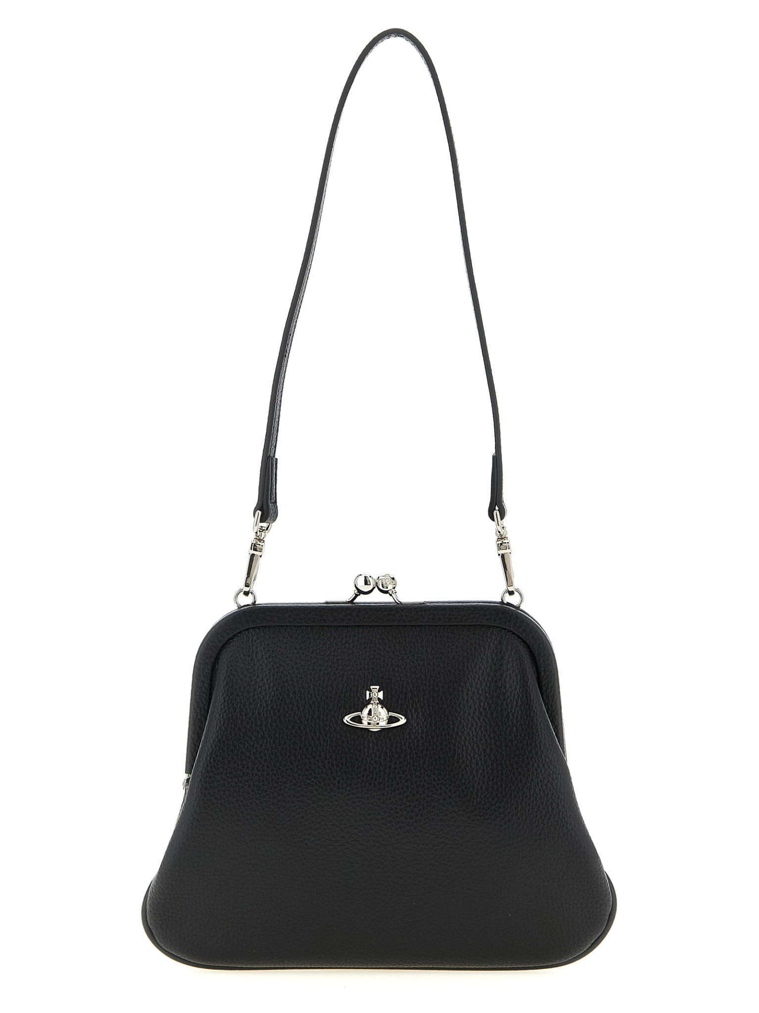 [Vivienne Westwood] Clutch bag SS26 4B01001BWS000DN403