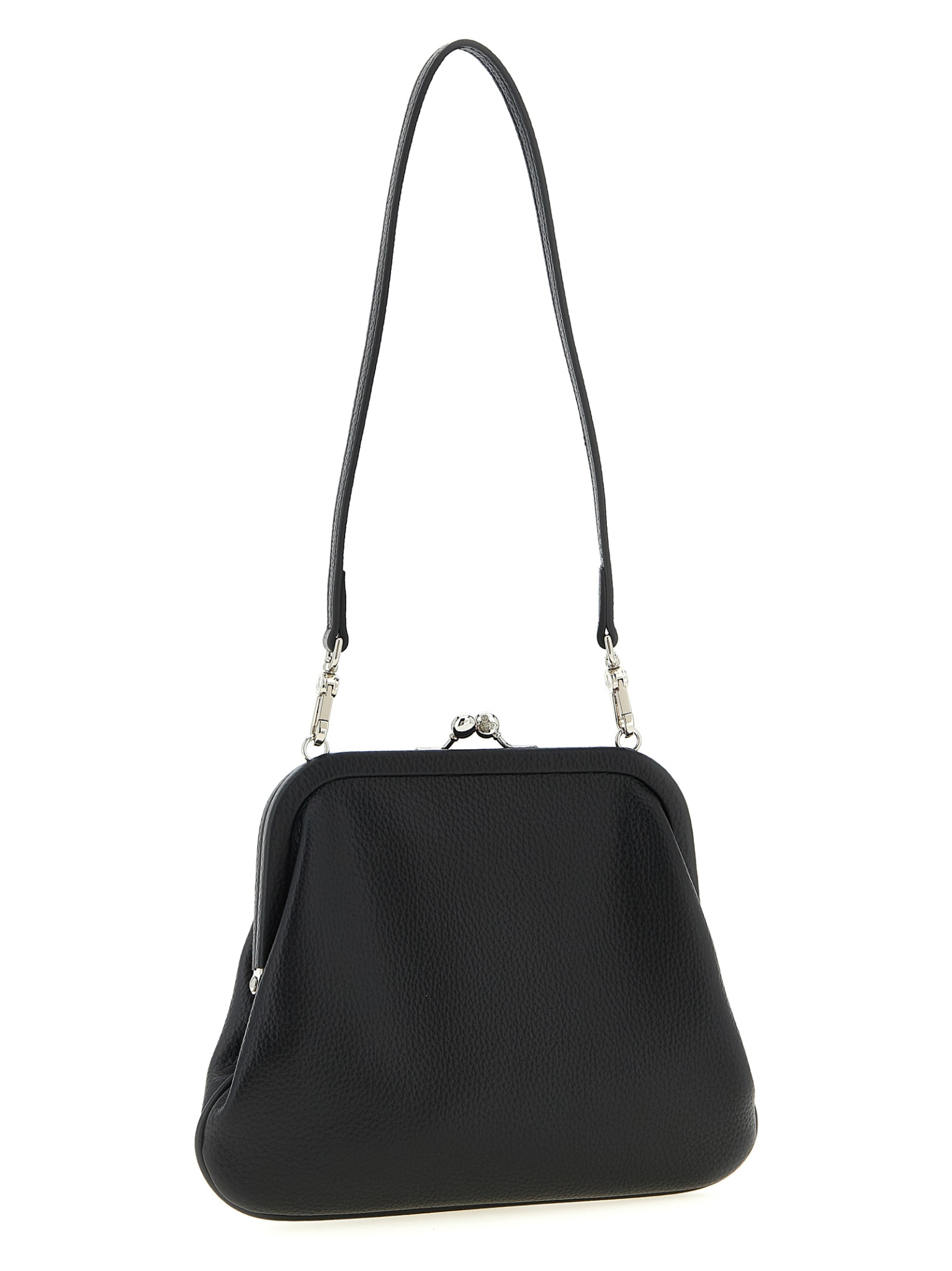 [Vivienne Westwood] Clutch bag SS26 4B01001BWS000DN403