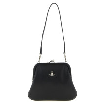 [Vivienne Westwood] Clutch bag SS26 4B01001BWS000DN403