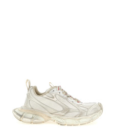 [Balenciaga] Sneakers SS26 734731W3XLX2260