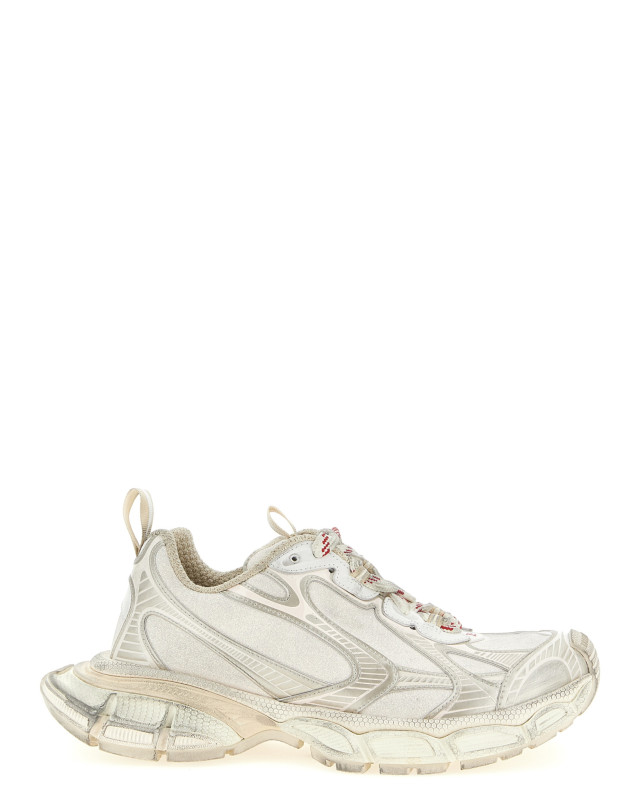 [Balenciaga] Sneakers SS26 734731W3XLX2260