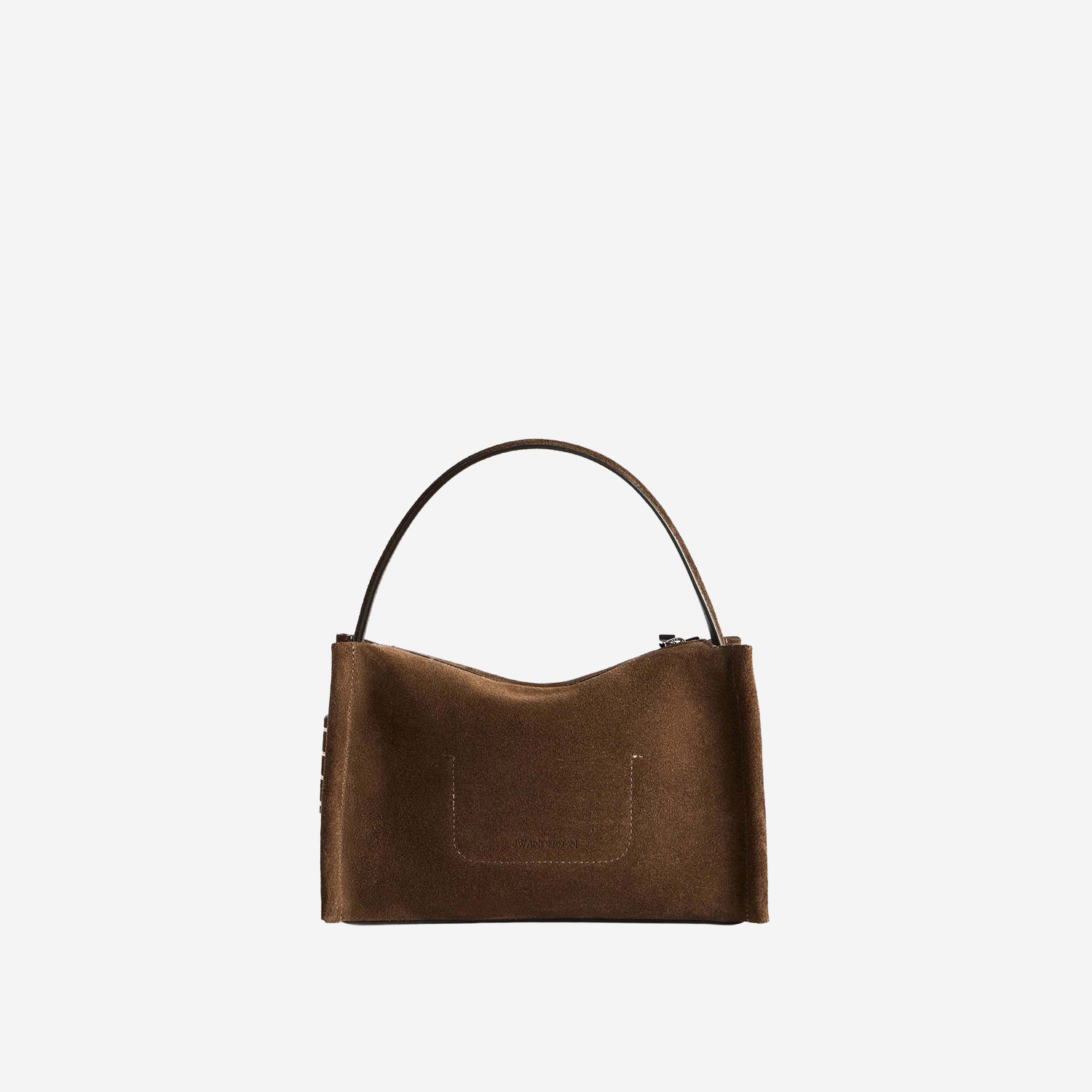 [JW ANDERSON] Shoulder bag SS26 HB0762LA0364600