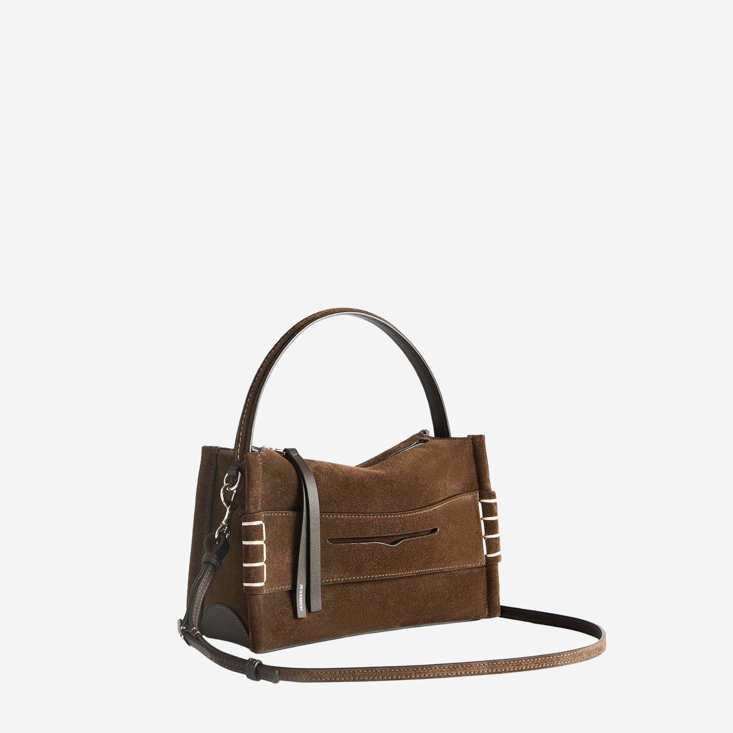 [JW ANDERSON] Shoulder bag SS26 HB0762LA0364600