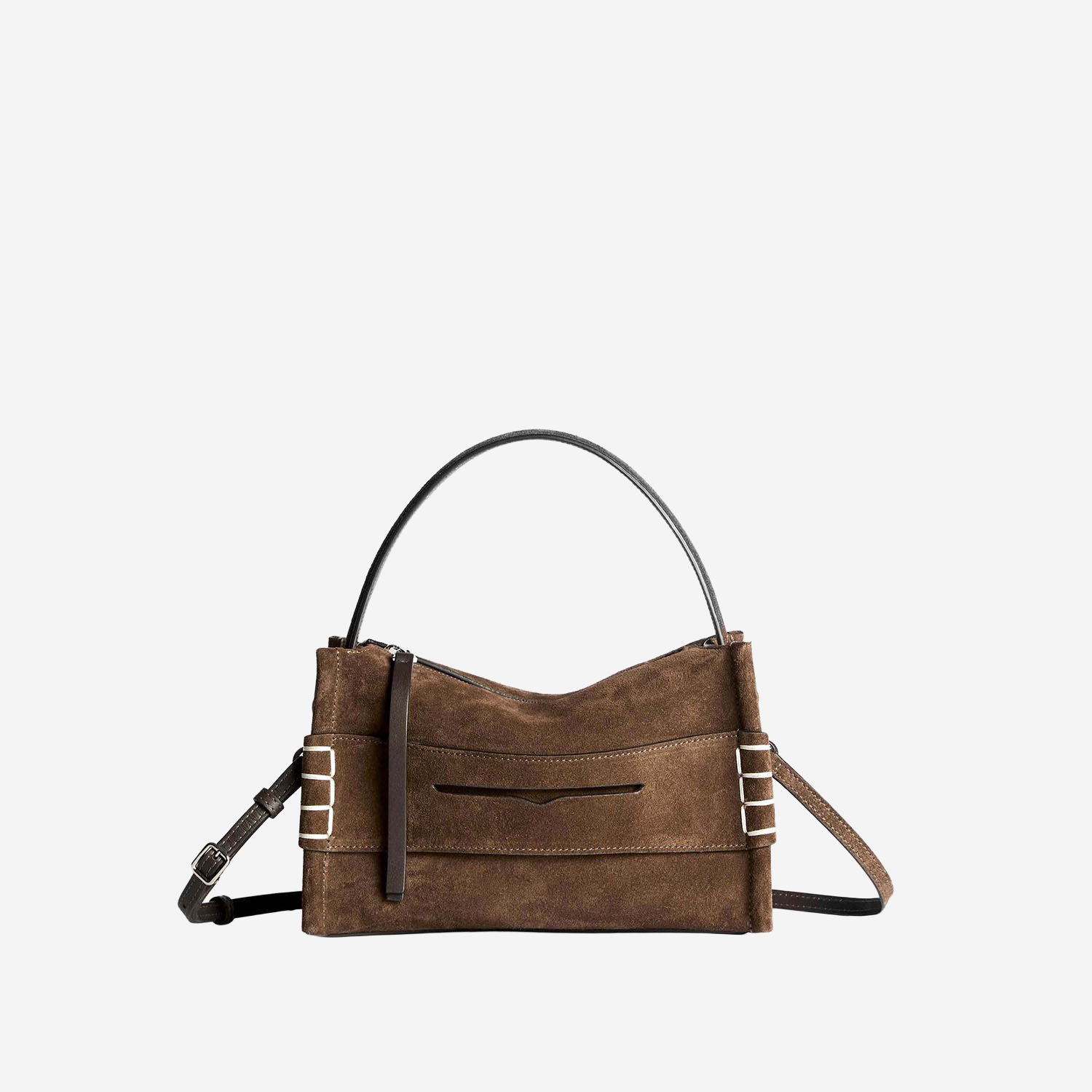[JW ANDERSON] Shoulder bag SS26 HB0762LA0364600