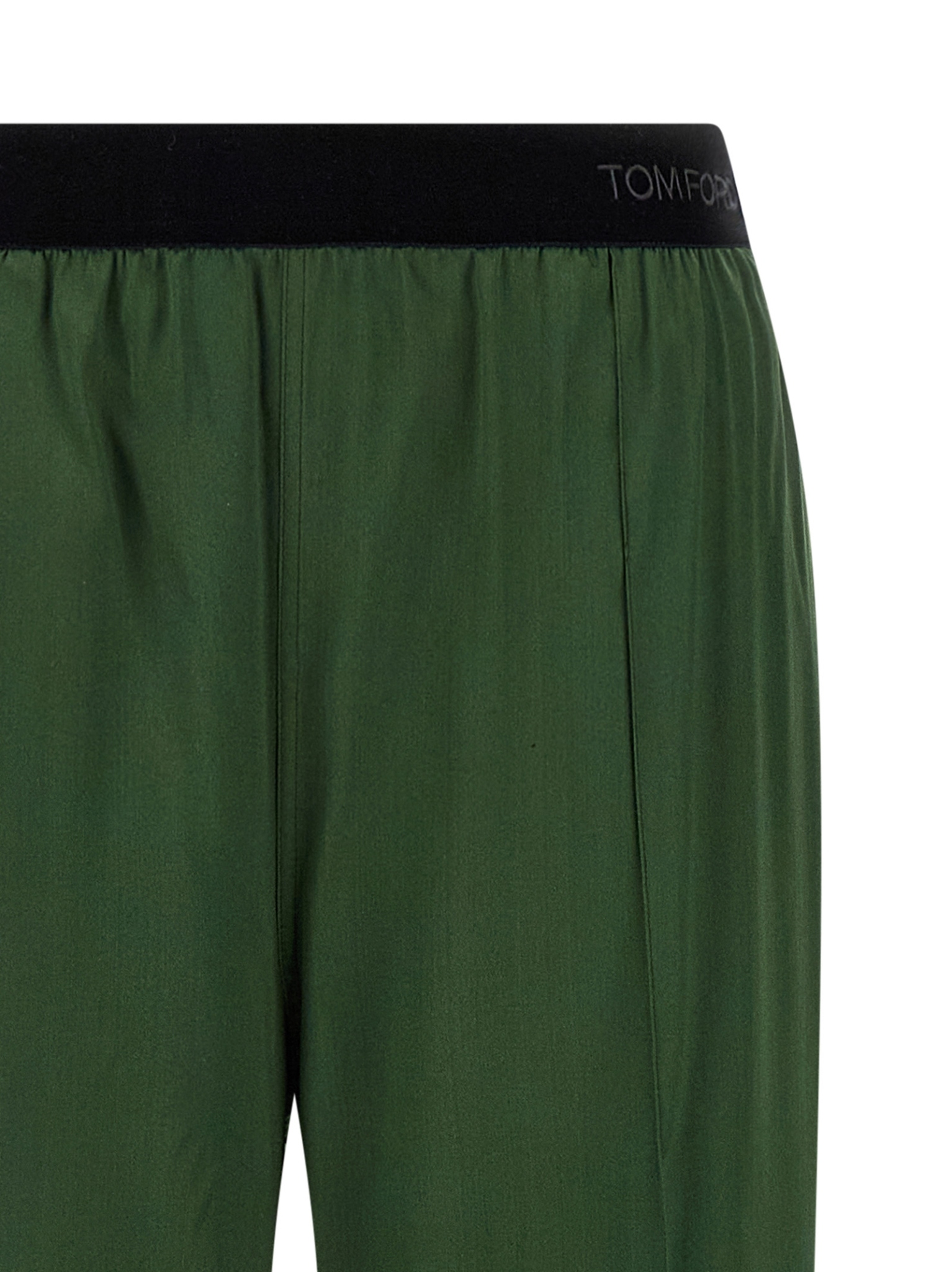 [Tom Ford] Trousers SS26 PAW683FAX881GCA